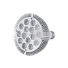 LED Grow Bulbs | 20W | E27 | Grow Spectrum | PAR LED Grow Bulbs | 20W | E27 | Grow Spectrum | PAR