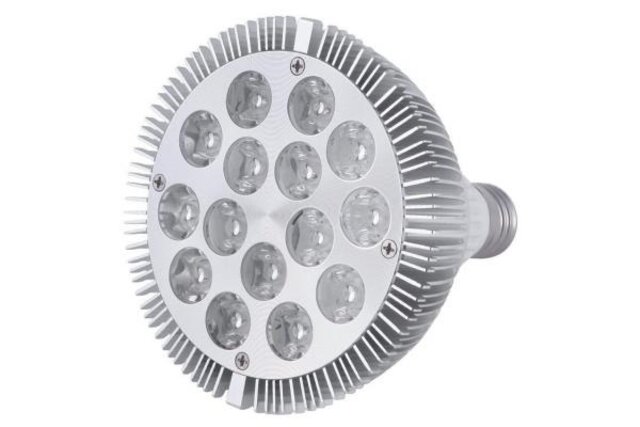 LED Groeilamp | 20W | E27 | Groei Spectrum | PAR LED kweeklampen