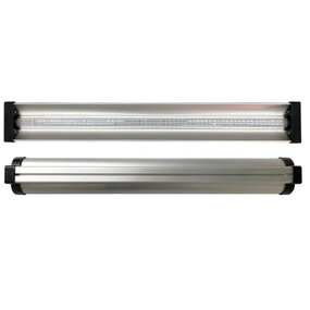 LED Kweekstrip 103 CM (aluminium) LED Kweekstrip 103 CM (aluminium)