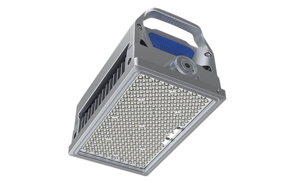 HortiLED HortiLED F50 400V