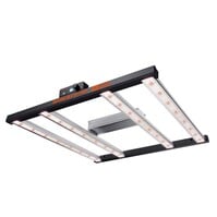 Spider Farmer G3000 WiFi & Bluetooth App-Controlled