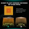 Mars Hydro Mars Hydro FC-1000W EVO LED Grow Light Mars Hydro Mars Hydro FC-1000W EVO LED Grow Light