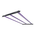 Lumatek VF90W LED Grow Light