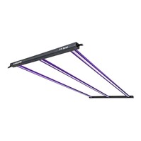 Lumatek VF90W Lumatek VF90W