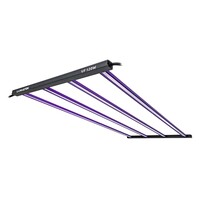 Lumatek VF120W Lumatek VF120W