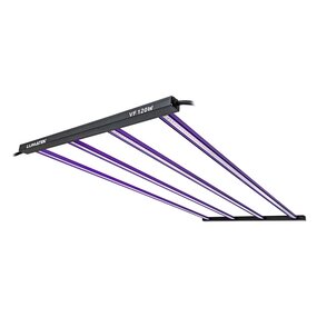 Lumatek VF120W Lumatek VF120W