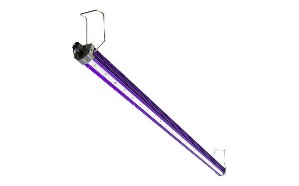 Lumatek Lumatek UV Supplemental Bar 30W Lumatek Lumatek UV Supplemental Bar 30W