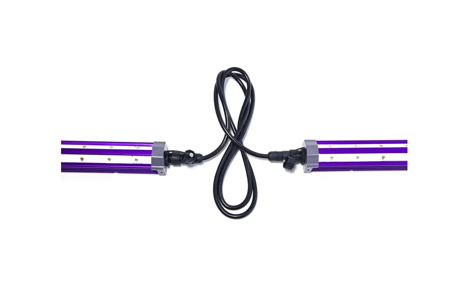 Lumatek Lumatek UV Supplemental Bar 30W Lumatek Lumatek UV Supplemental Bar 30W