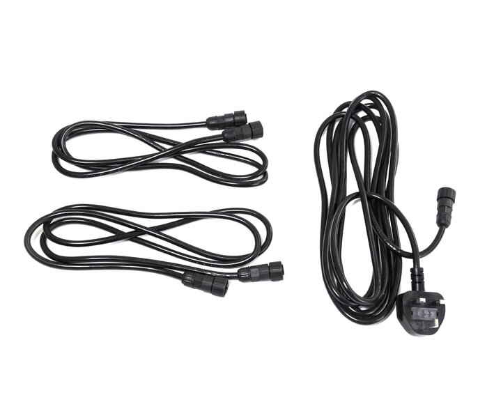 Lumatek Lumatek UV Supplemental Bar 30W Lumatek Lumatek UV Supplemental Bar 30W