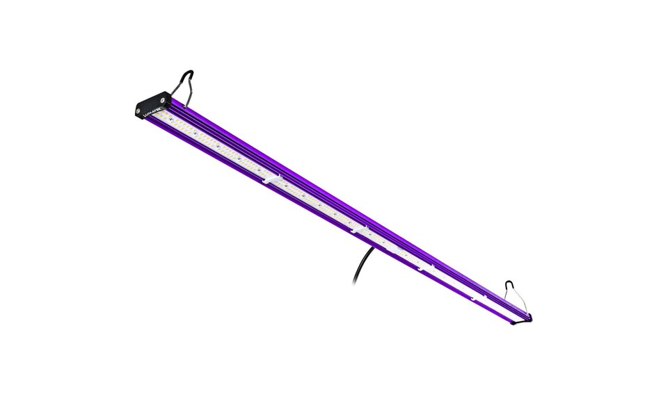 Lumatek Lumatek 100W Full-Spectrum Light Bar Lumatek Lumatek 100W Full-Spectrum Light Bar