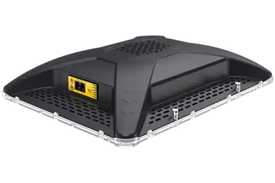 Spectrabox Spectrabox Drone 400W Spectrabox Spectrabox Drone 400W