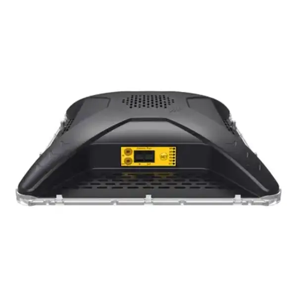 Spectrabox Spectrabox Drone 400W Spectrabox Spectrabox Drone 400W