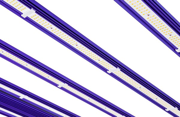 200x150 cm 200x150 cm