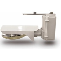 1000W HPS grow light I Megaphoton IRS 1000W HPS grow light I Megaphoton IRS