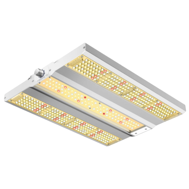 Viparspectra XS1500 Pro LED kweeklampen Viparspectra XS1500 Pro LED kweeklampen