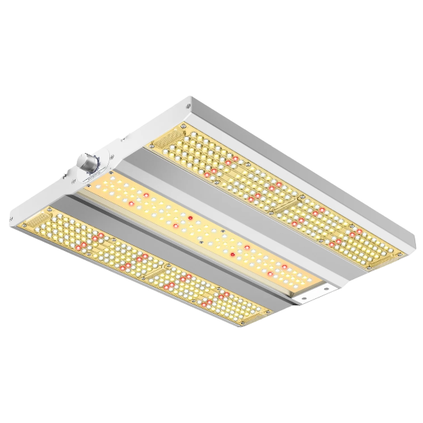 Viparspectra Viparspectra XS1500 Pro LED Kweeklamp - Copy Viparspectra Viparspectra XS1500 Pro LED Kweeklamp - Copy