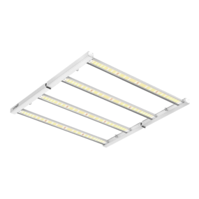 Viparspectra KS3000 Viparspectra KS3000