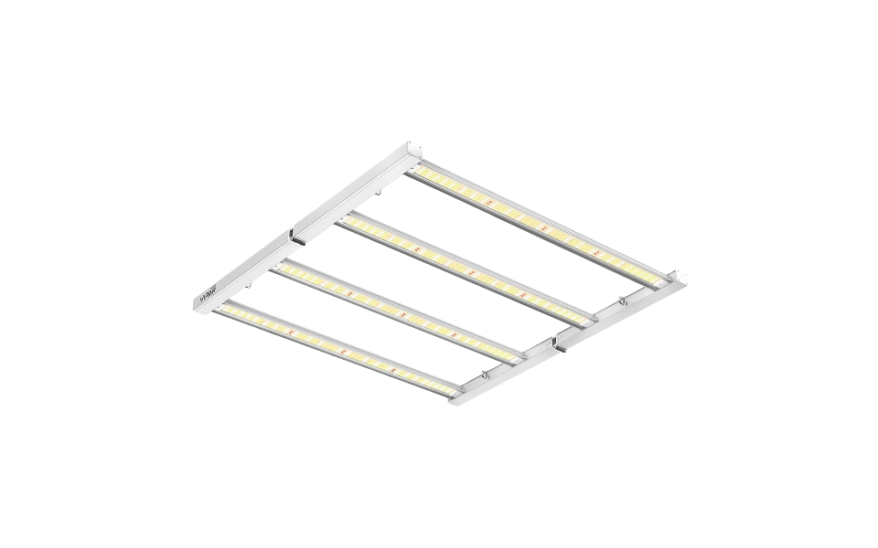 Viparspectra Viparspectra KS3000 LED Grow Light Viparspectra Viparspectra KS3000 LED Grow Light