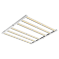 Viparspectra KS5000 LED Grow Light Viparspectra KS5000 LED Grow Light