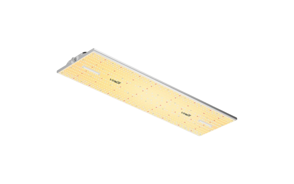 Viparspectra Viparspectra XS4000 LED Kweeklamp - Copy Viparspectra Viparspectra XS4000 LED Kweeklamp - Copy