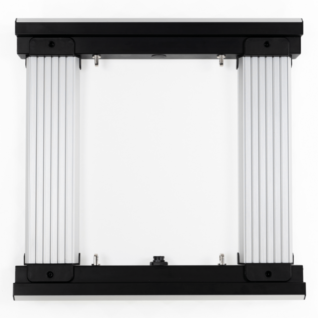 Migro MIGRO ARAY 150 LED Grow Light