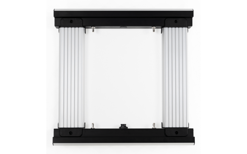 Migro MIGRO ARAY 150 LED Kweeklamp