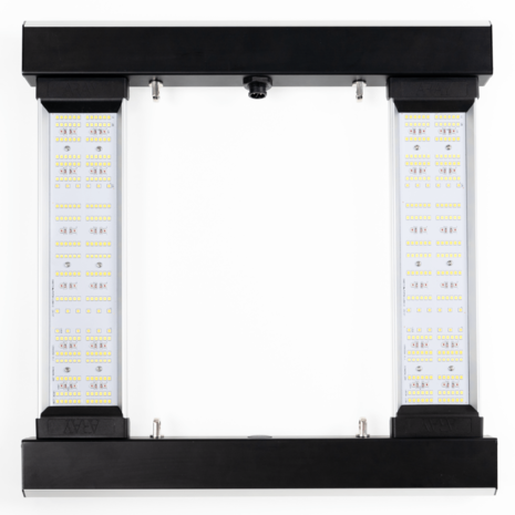 Efficientie Efficientie