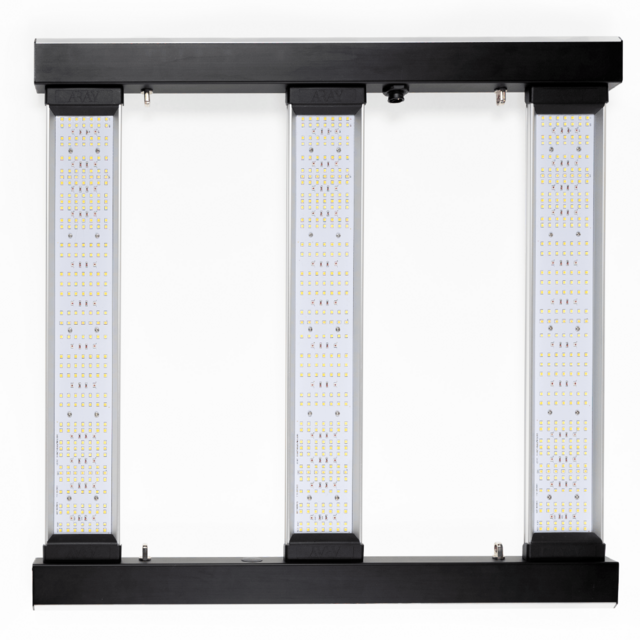 Migro MIGRO ARAY 250S LED Grow Light - Copy