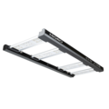 MIGRO ARAY 250L LED Kweeklamp - Copy - Copy MIGRO ARAY 250L LED Kweeklamp - Copy - Copy