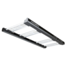 MIGRO ARAY 250L LED kweeklampen MIGRO ARAY 250L LED kweeklampen