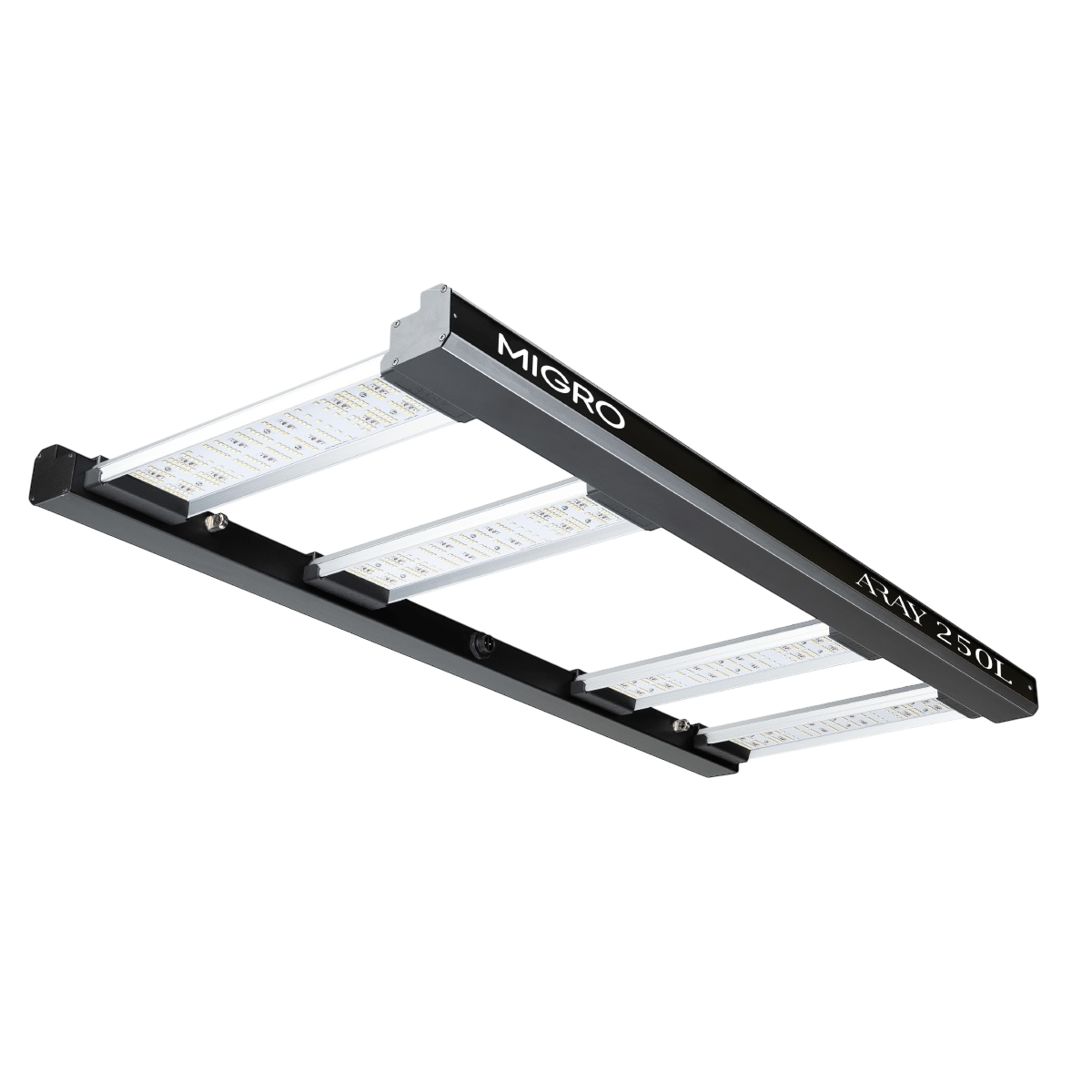 Want to buy MIGRO ARAY 250L? - Migro LED Grow Lights