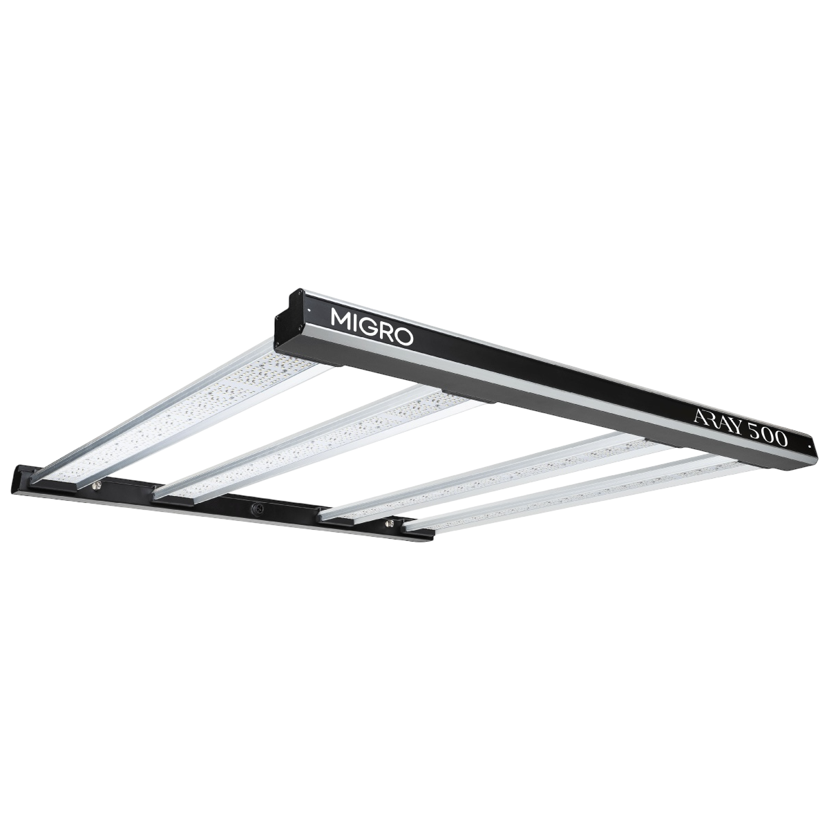 MIGRO ARAY 500 LED Kweeklamp - Copy - Copy - Copy