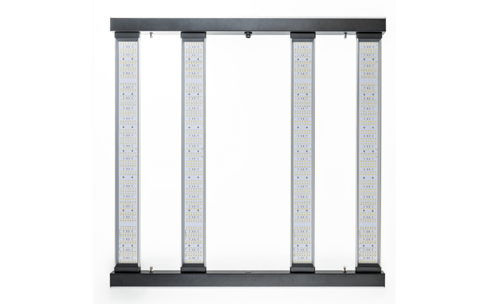 Migro MIGRO ARAY 500 LED Grow Light - Copy - Copy - Copy Migro MIGRO ARAY 500 LED Grow Light - Copy - Copy - Copy