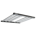 MIGRO ARAY 750 LED Grow Light MIGRO ARAY 750 LED Grow Light