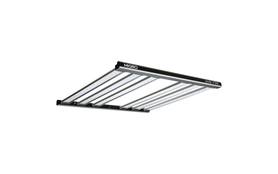 Migro MIGRO ARAY 750 LED Grow Light Migro MIGRO ARAY 750 LED Grow Light