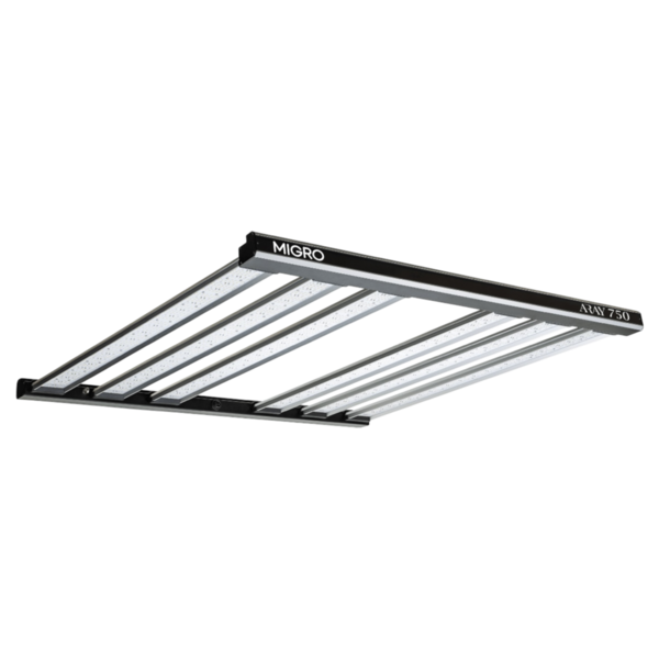 Migro MIGRO ARAY 750 LED Kweeklamp Migro MIGRO ARAY 750 LED Kweeklamp