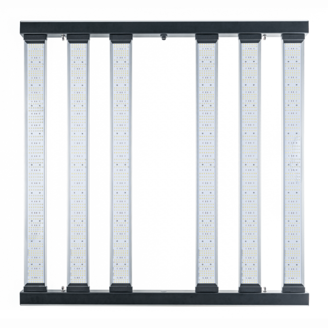 Migro MIGRO ARAY 750 LED Grow Light Migro MIGRO ARAY 750 LED Grow Light