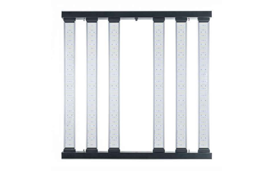 Migro MIGRO ARAY 750 LED Grow Light Migro MIGRO ARAY 750 LED Grow Light