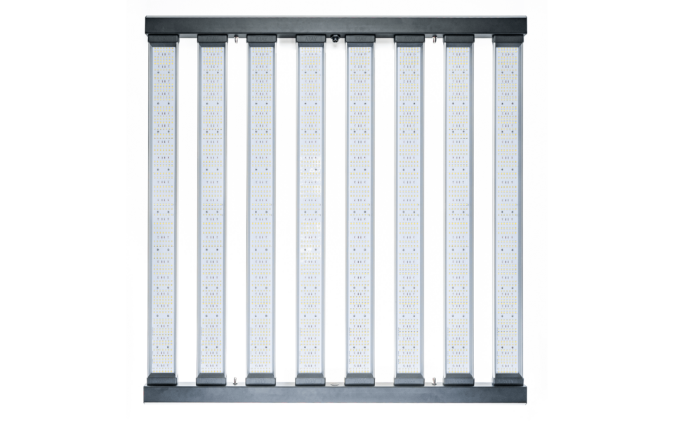 Migro MIGRO ARAY 1000 LED Grow Light Migro MIGRO ARAY 1000 LED Grow Light