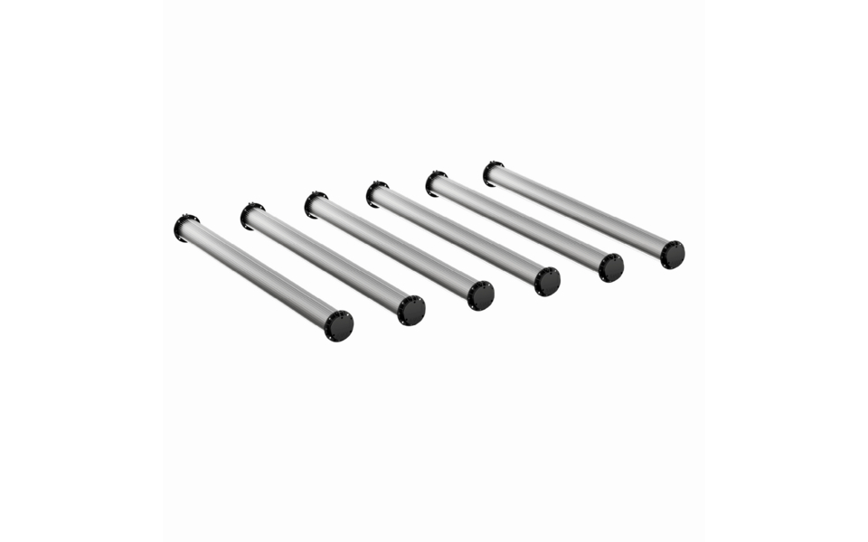 Migro MIGRO ARAY Intra 160 LED Kweeklamp