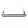 MIGRO ARAY 1 LED Kweeklamp MIGRO ARAY 1 LED Kweeklamp