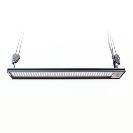 MIGRO ARAY 1 LED Kweeklamp MIGRO ARAY 1 LED Kweeklamp