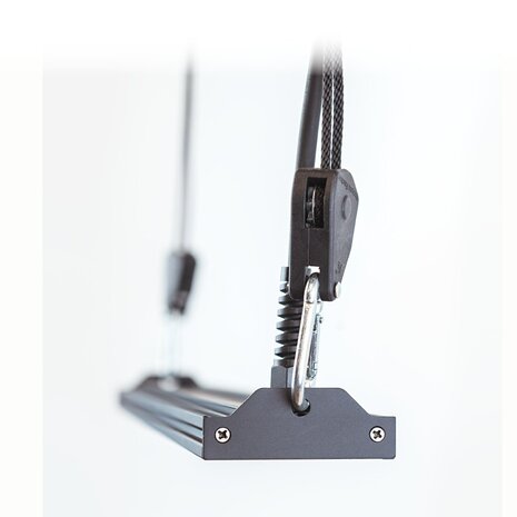 148 µmol/s 148 µmol/s