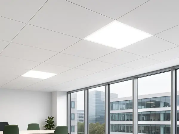 3920 lumen 3920 lumen