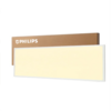 Philips LED Panel 30x120cm | 4000K | Bright White | 36W