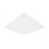 vierkant LED paneel 30x30 cm 18 watt helder wit licht 4000K met 1530 lumen binnenverlichting