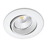 Aigostar Aigostar LED Recessed Spotlight 5W | 6000K (860) | Ø85mm Aigostar Aigostar LED Recessed Spotlight 5W | 6000K (860) | Ø85mm