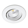 Aigostar Aigostar LED Recessed Spotlight 7W | 2700K (827) | Ø110mm Aigostar Aigostar LED Recessed Spotlight 7W | 2700K (827) | Ø110mm