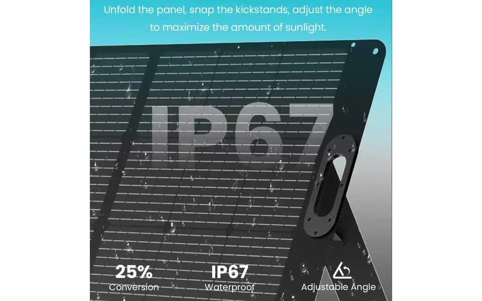 Souop Mobiele Stroomcentrale S1 2000W/1024Wh Souop Mobiele Stroomcentrale S1 2000W/1024Wh
