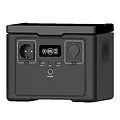 Mobile Power Station S03 pro 600W/512Wh